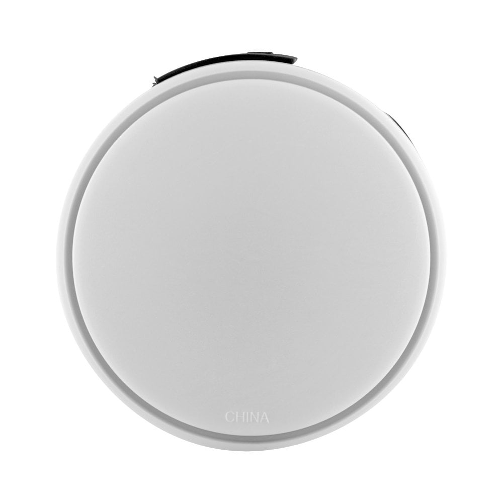 4-portowy-hub-usb-round-v00-3