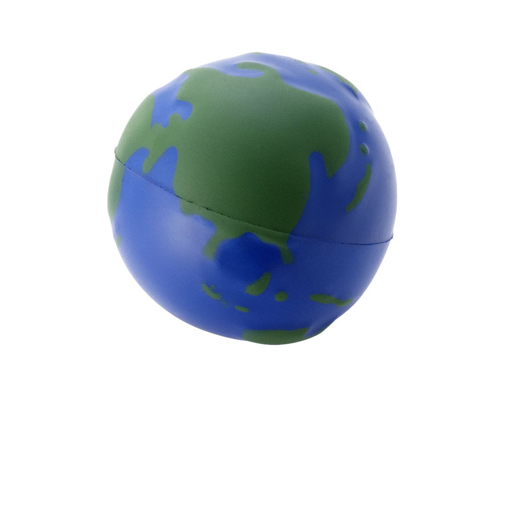 Antystres Globe