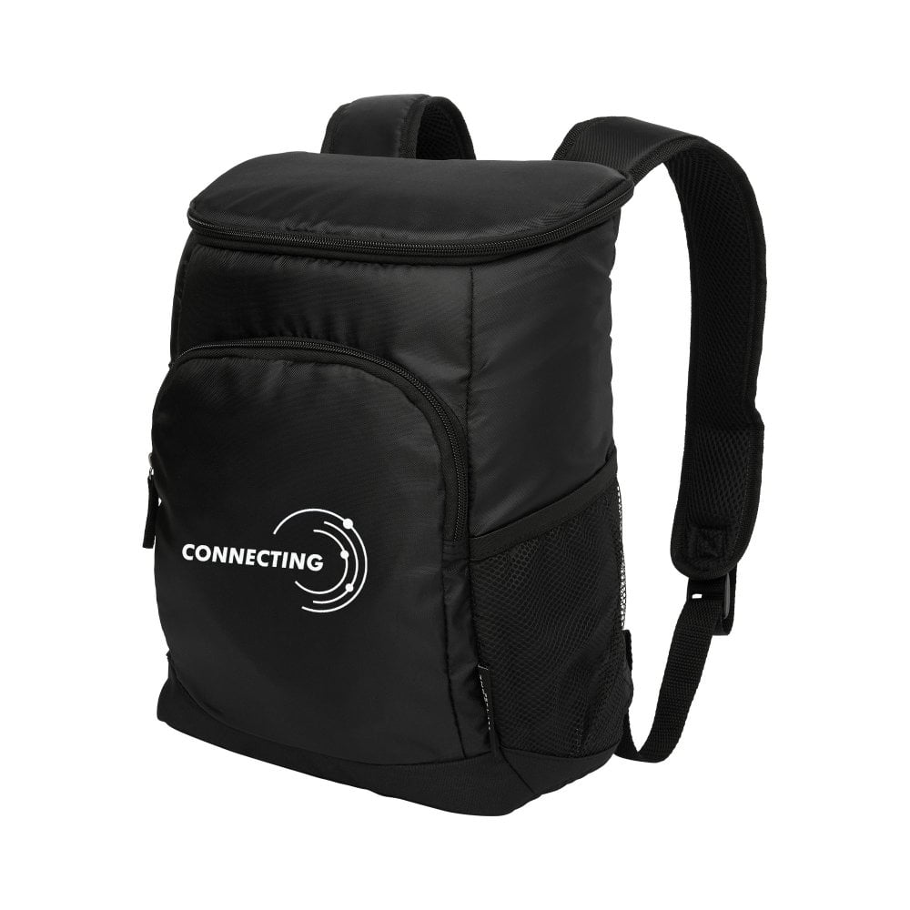 Arctic Zone® 18can cooler backpack Gadżety.pl 120435