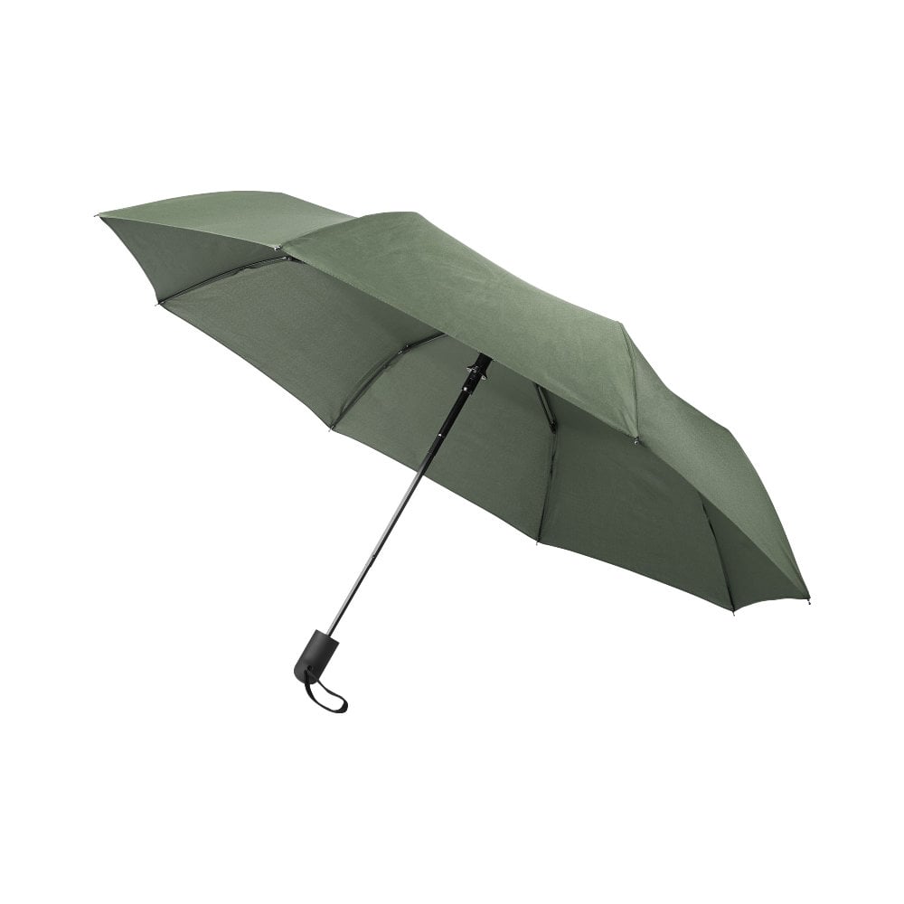 Automatyczny parasol Gisele 21”