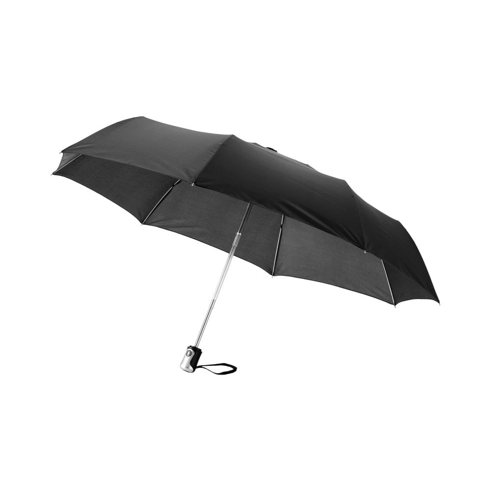 Automatyczny parasol składany 21