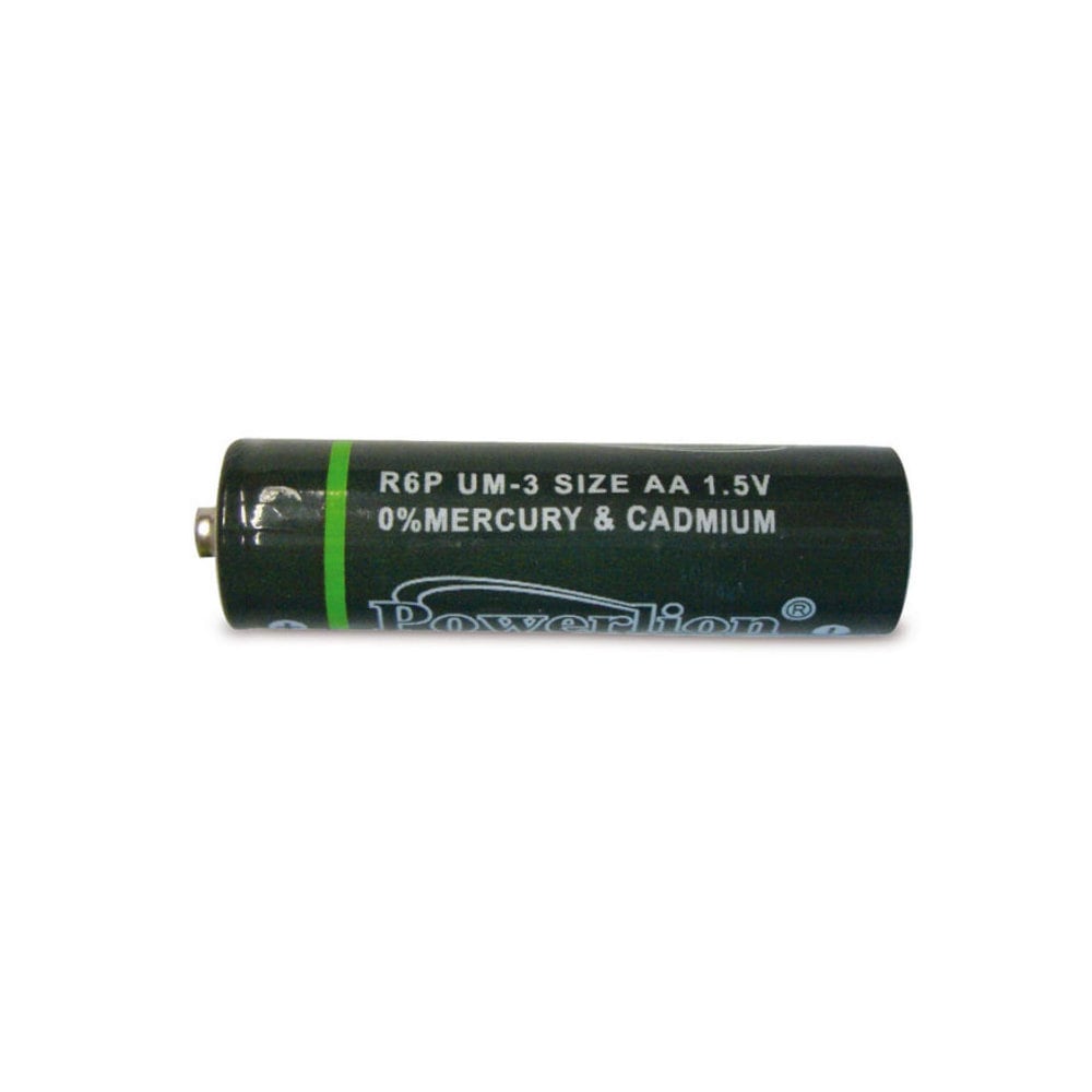 Bateria UM3 (AA)