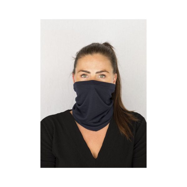 Bryn GRS recycled snood