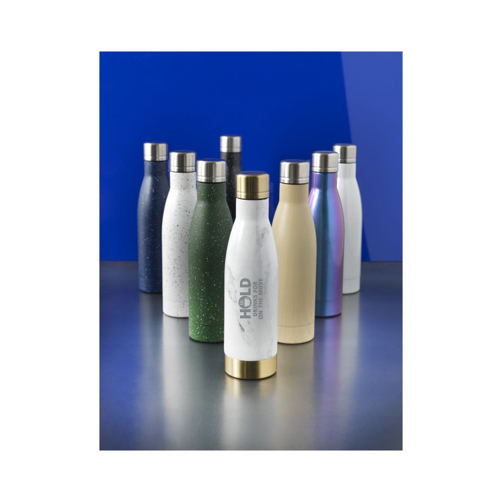 butelka-vasa-z-powierzchnia-imitujaca-drewno-oraz-miedziana-izolacja-prozniowa-v00-4 Butelka Vasa z powierzchnią imitującą drewno oraz miedzianą izolacją próżniową