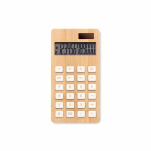 12-cyfrowy kalkulator