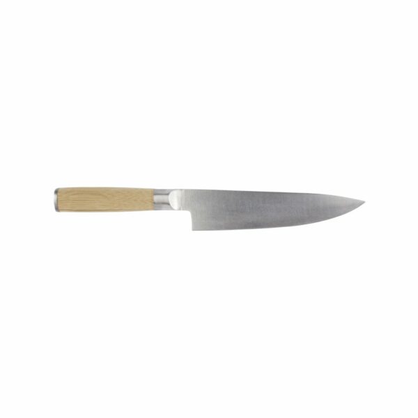 Cocin nóż szefa kuchni