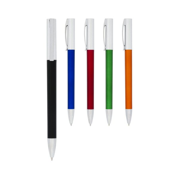 Długopis Acari