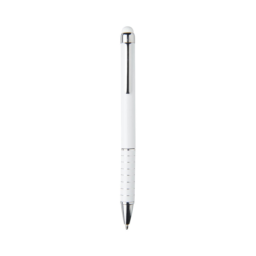 Długopis aluminiowy Glaze