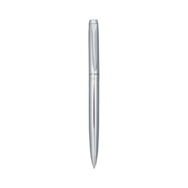 Długopis Cepheus