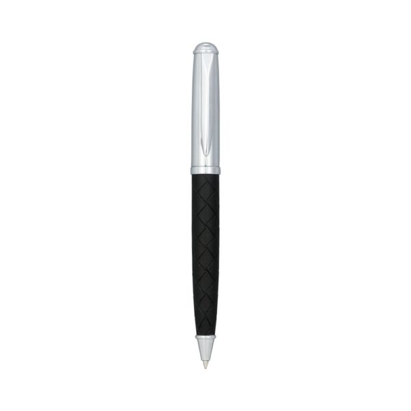 Długopis Fidelio