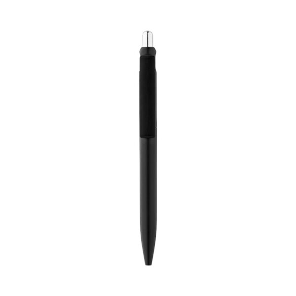Długopis Gallway