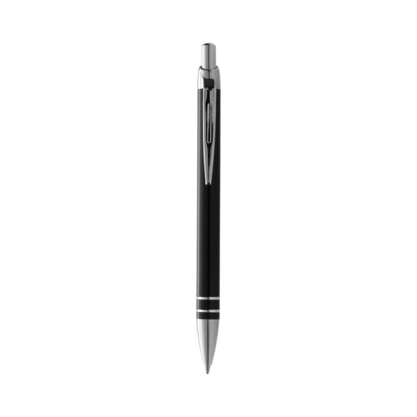 Długopis Madrid