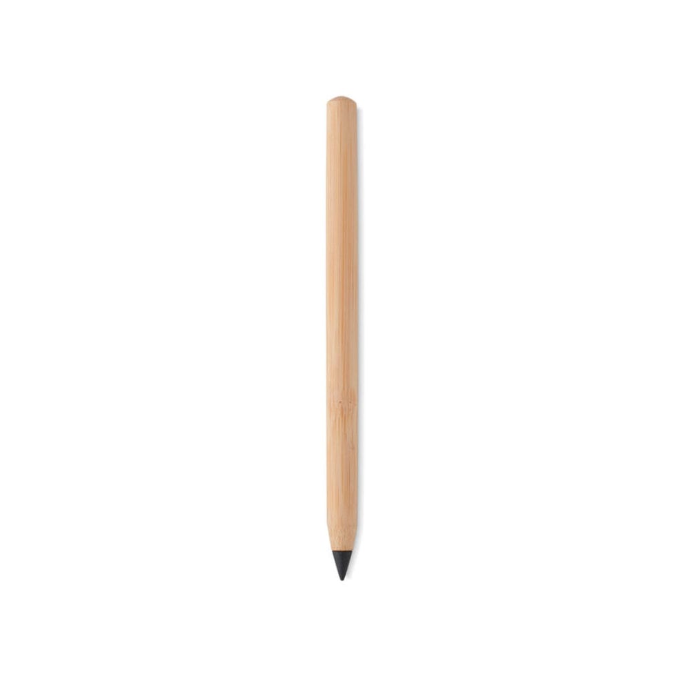 Długopis bez tuszu