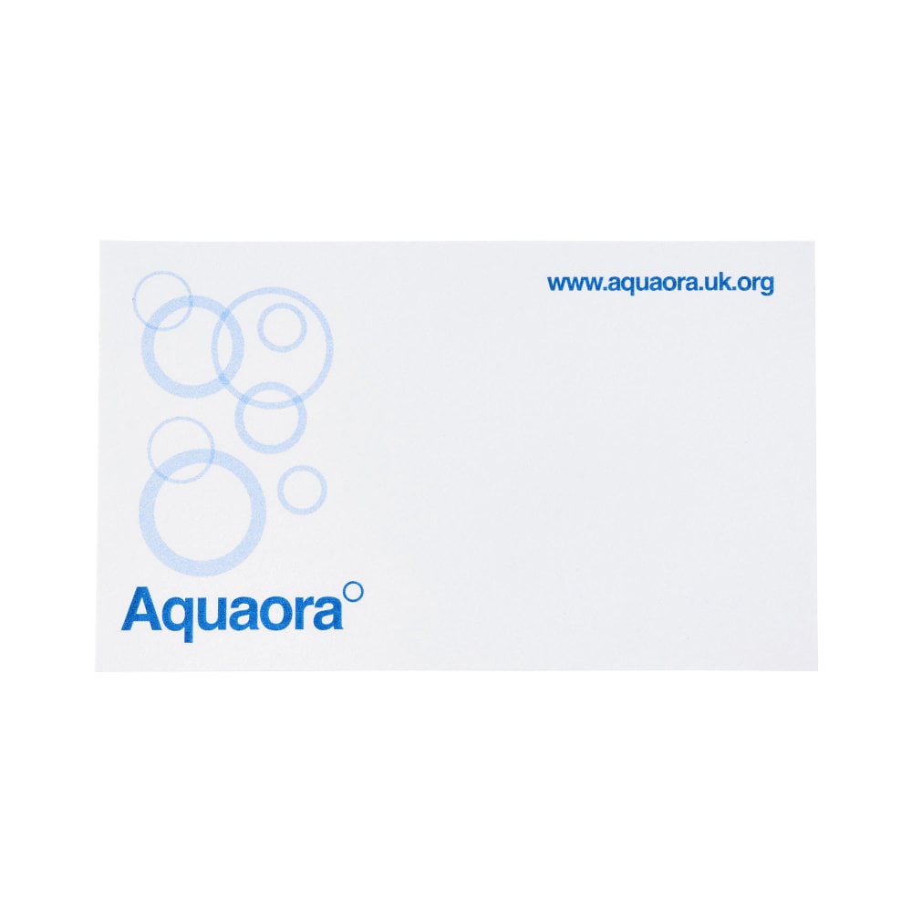 karteczki-samoprzylepne-sticky-mate®-127x75-v01-1