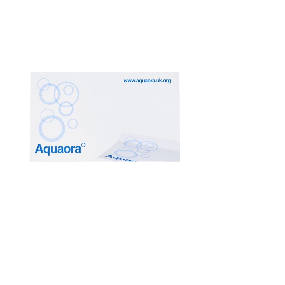 karteczki-samoprzylepne-sticky-mate®-127x75-v01-2 Karteczki samoprzylepne Sticky-Mate® 127x75