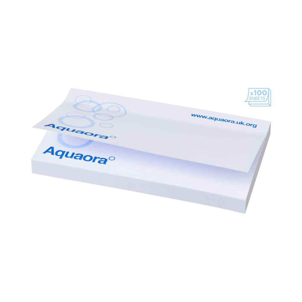 karteczki-samoprzylepne-sticky-mate®-127x75-v01-3