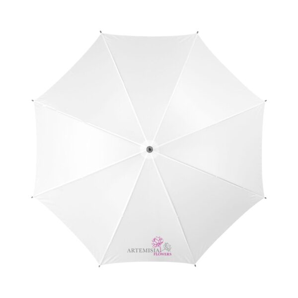 Klasyczny parasol Jova 23''