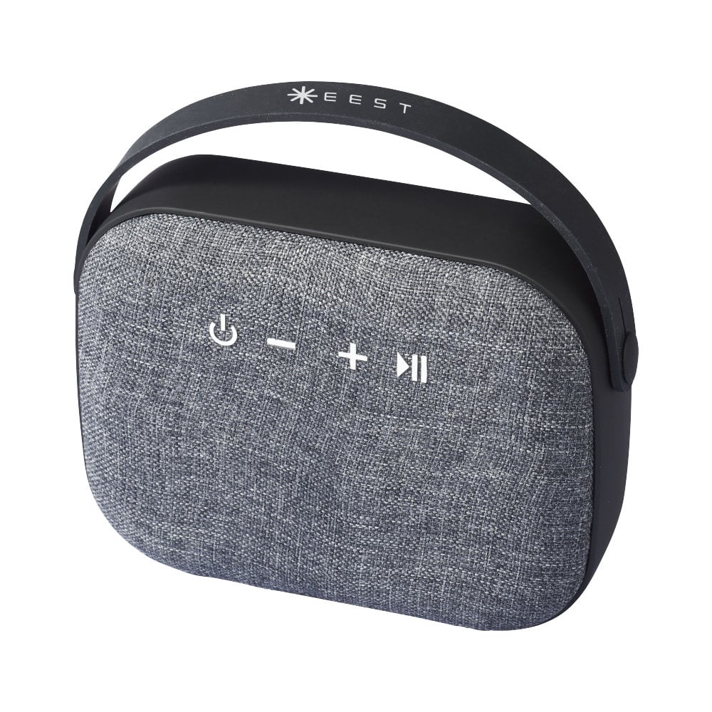 materialowy-glosnik-bluetooth®-woven-v00-1