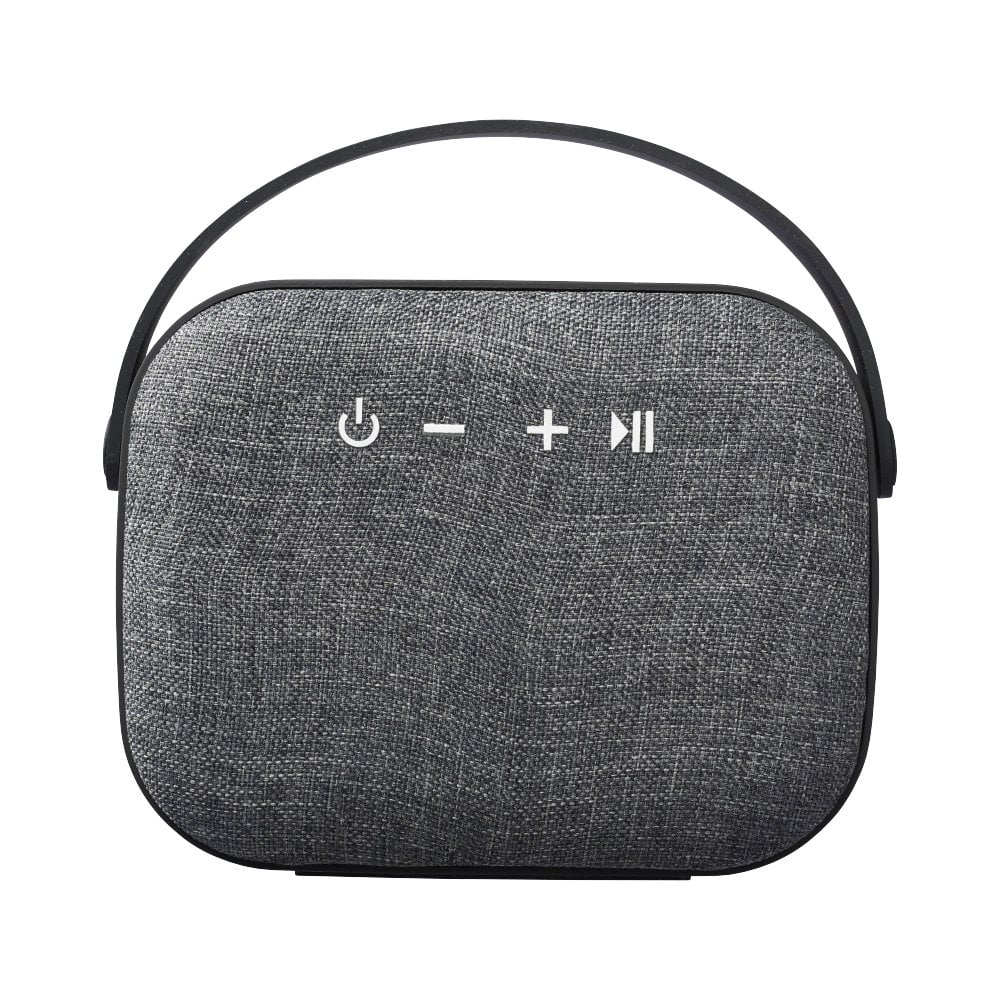materialowy-glosnik-bluetooth®-woven-v00-2 Materiałowy głośnik Bluetooth® Woven