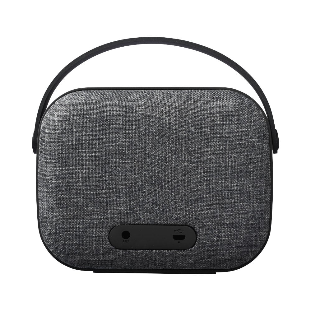 materialowy-glosnik-bluetooth®-woven-v00-3