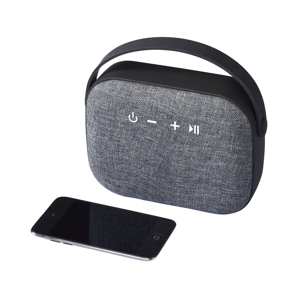 materialowy-glosnik-bluetooth®-woven-v00-5