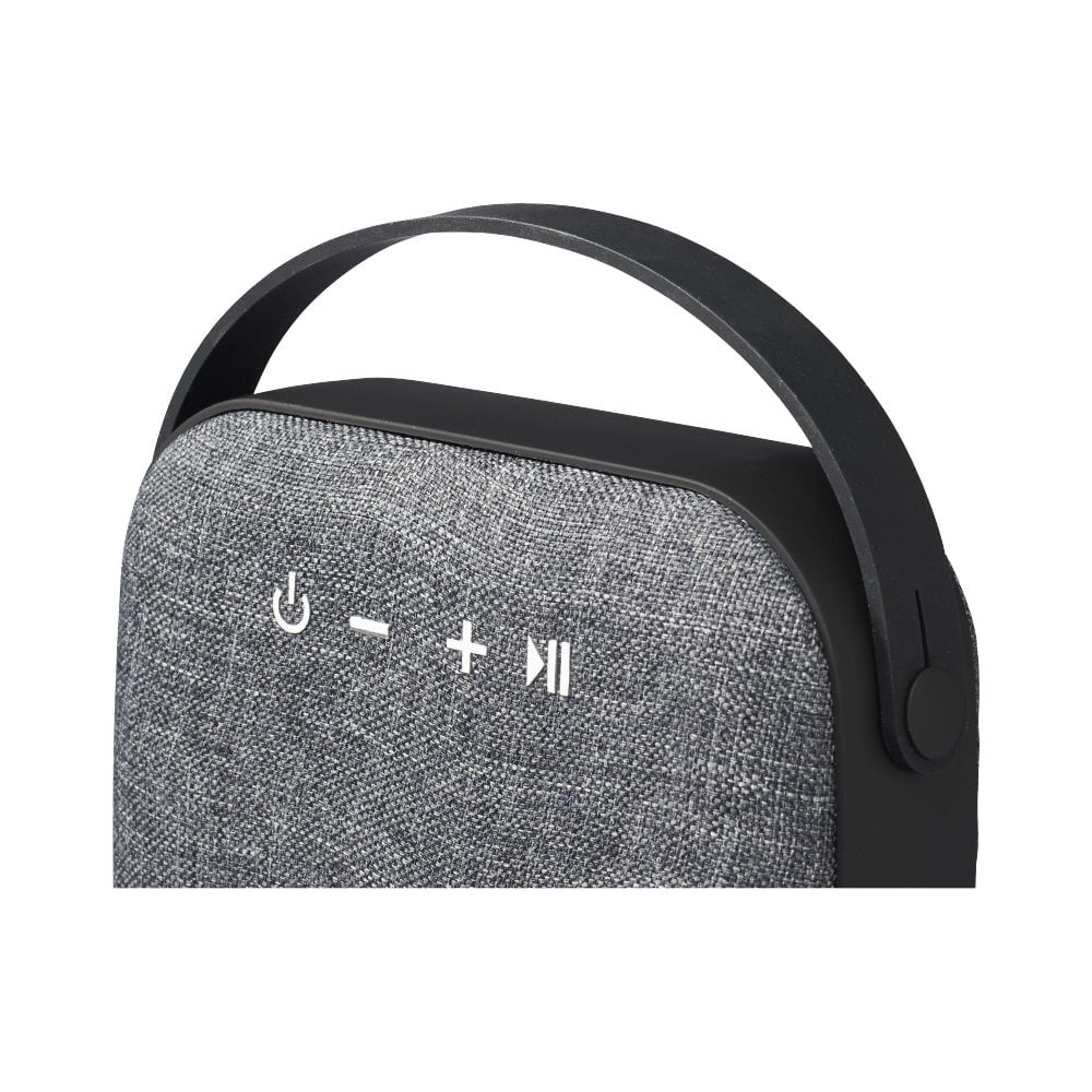 materialowy-glosnik-bluetooth®-woven-v00-6 Materiałowy głośnik Bluetooth® Woven