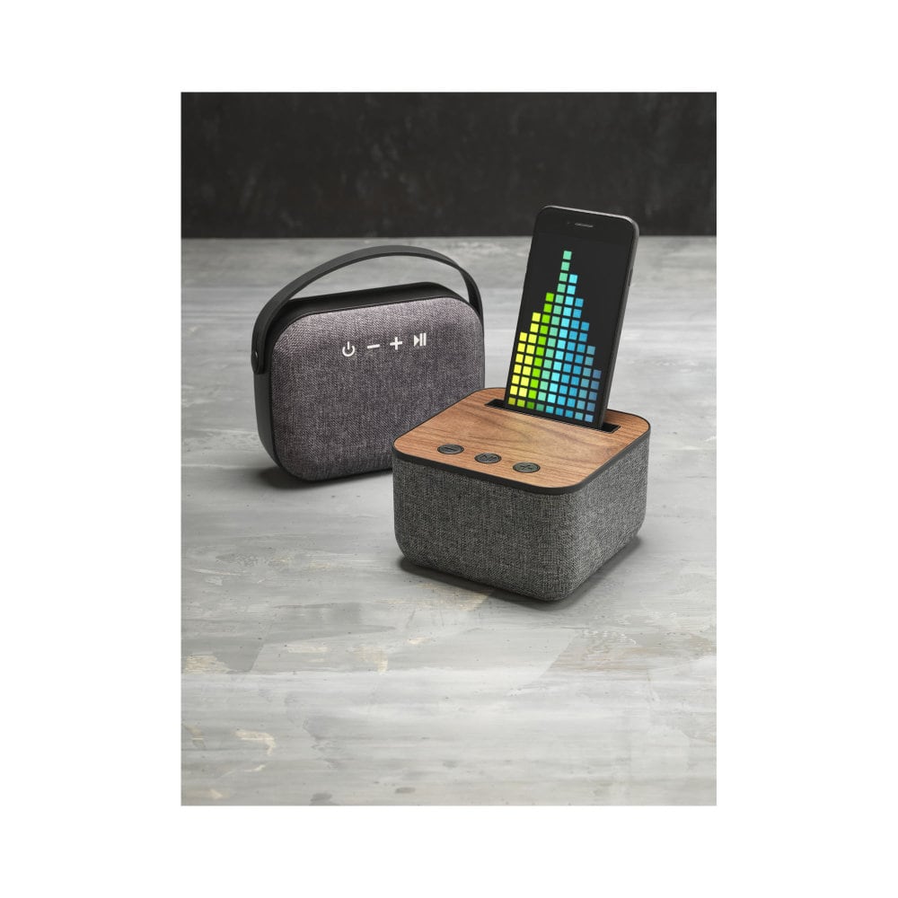 materialowy-glosnik-bluetooth®-woven-v00-7