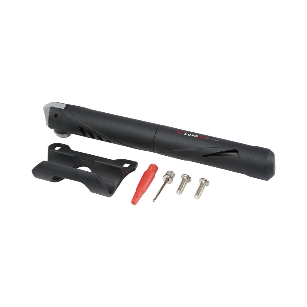 mini-pompka-rowerowa-skik-v90-1