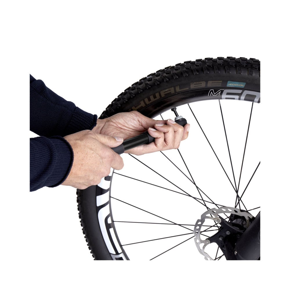 mini-pompka-rowerowa-skik-v90-3