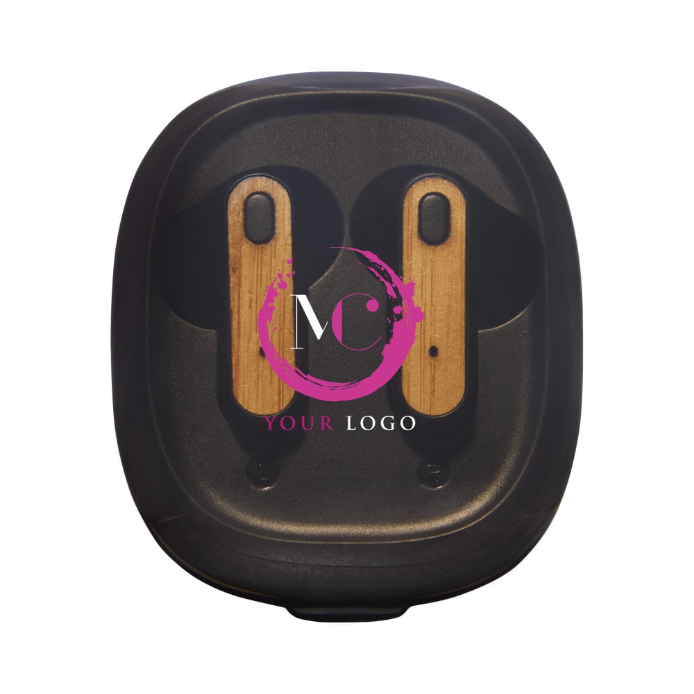 nitida-bambusowe-sluchawki-douszne-tws-v90-1