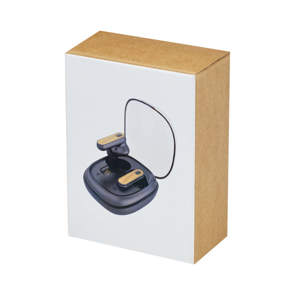 nitida-bambusowe-sluchawki-douszne-tws-v90-3