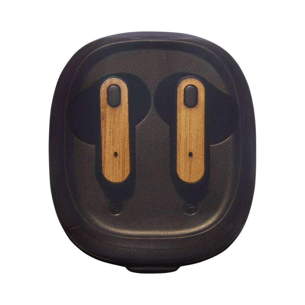 nitida-bambusowe-sluchawki-douszne-tws-v90-4 Nitida bambusowe słuchawki douszne TWS