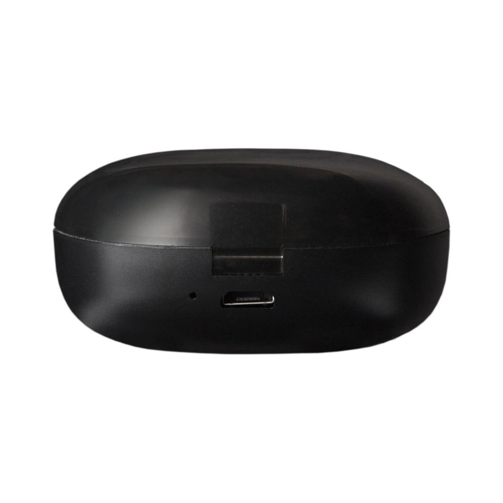 nitida-bambusowe-sluchawki-douszne-tws-v90-5