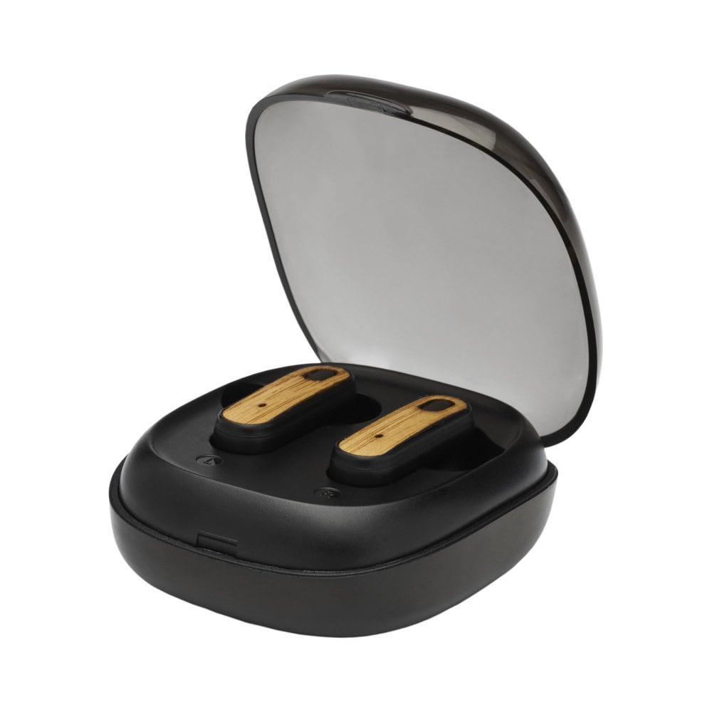 nitida-bambusowe-sluchawki-douszne-tws-v90-7