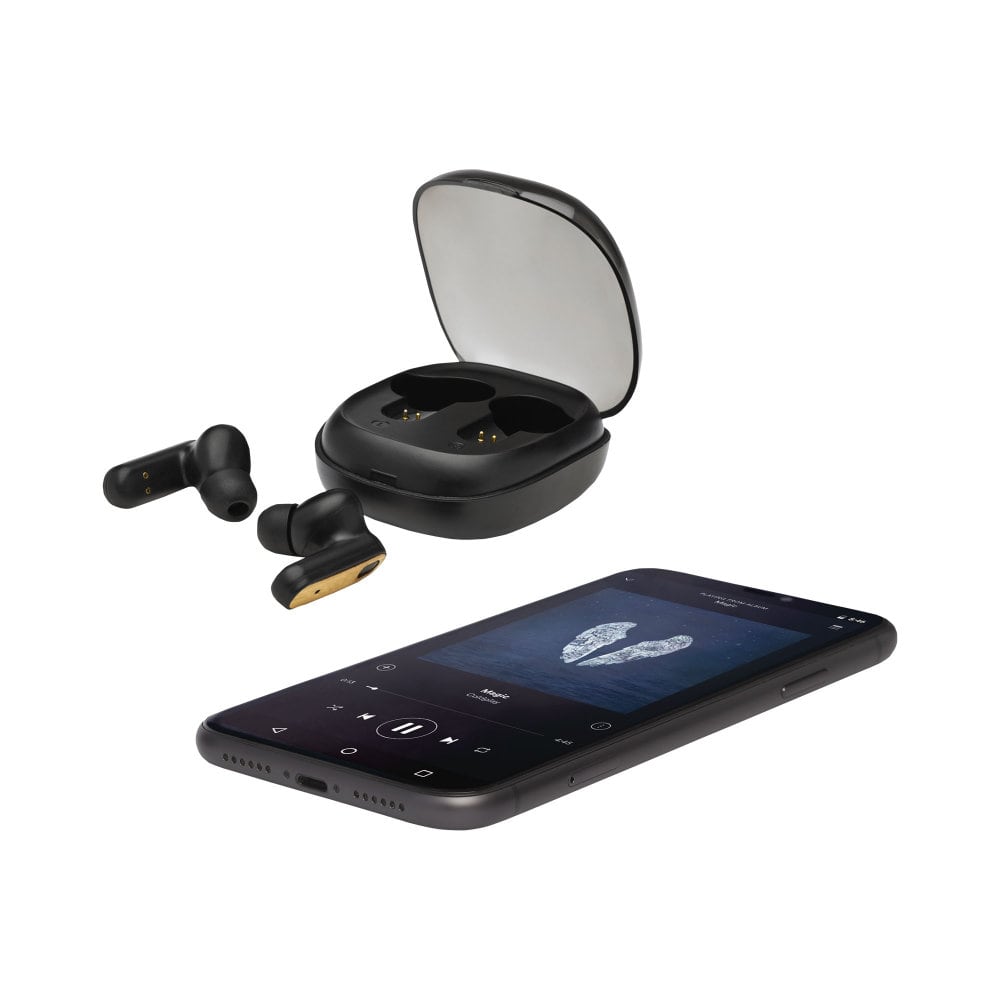 nitida-bambusowe-sluchawki-douszne-tws-v90-8 Nitida bambusowe słuchawki douszne TWS