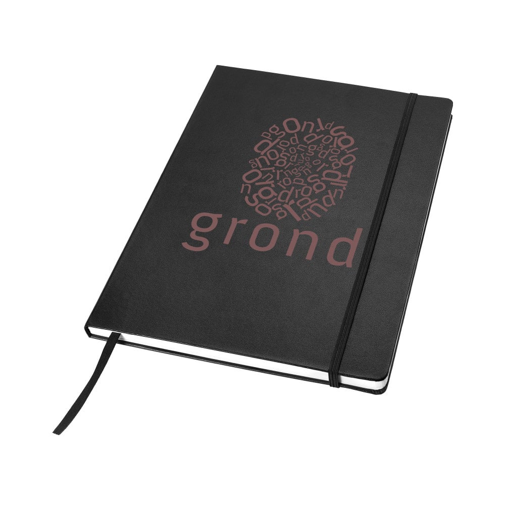 notes-a4-executive-w-twardej-okladce-v00-1