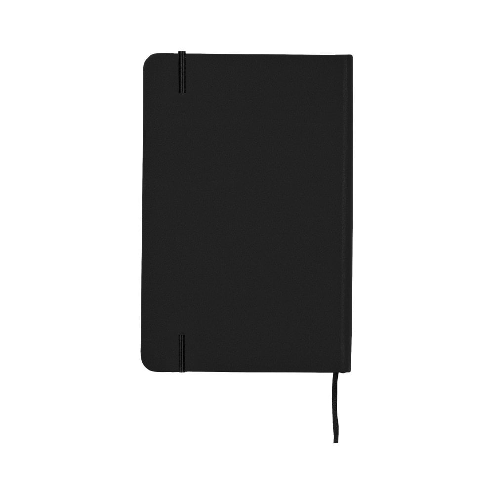 notes-a4-executive-w-twardej-okladce-v00-4 Notes A4 Executive w twardej okładce