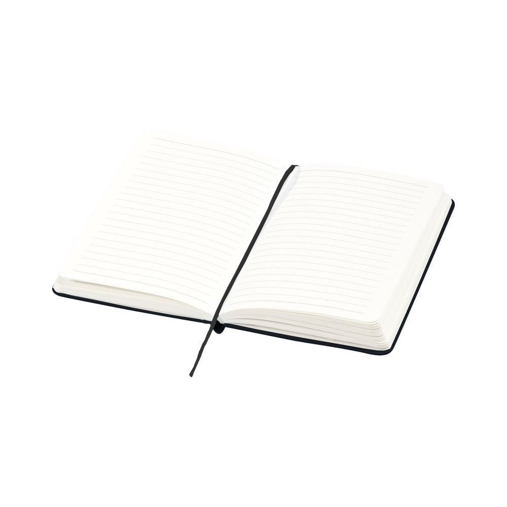 notes-a4-executive-w-twardej-okladce-v00-5