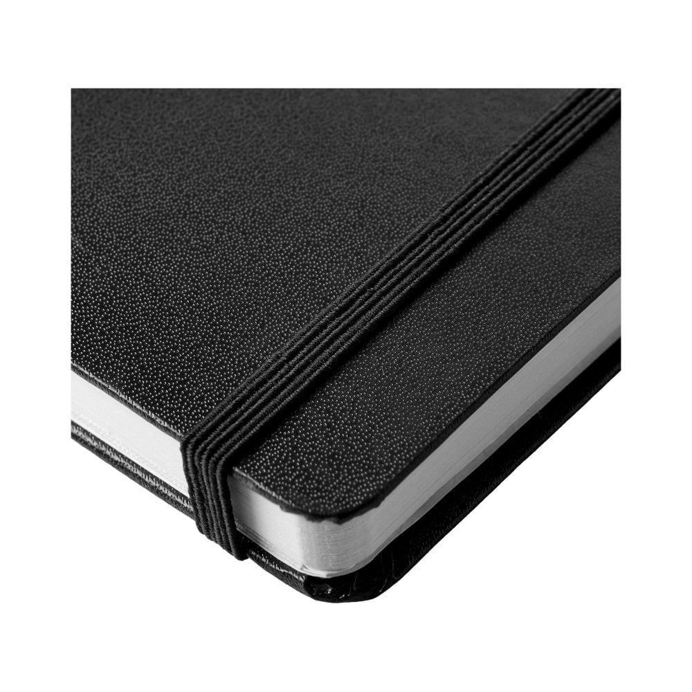 notes-a4-executive-w-twardej-okladce-v00-6 Notes A4 Executive w twardej okładce