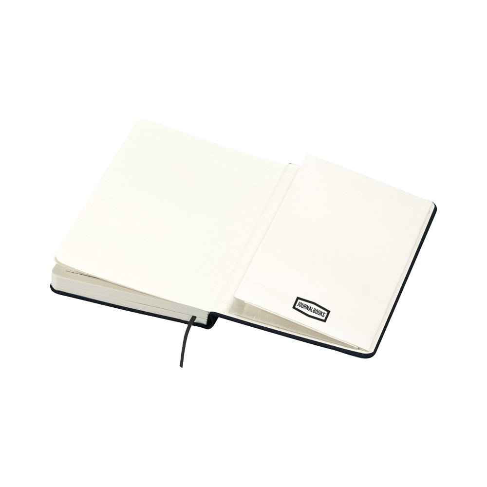 notes-a4-executive-w-twardej-okladce-v00-7