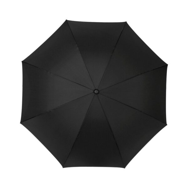 Odwrotnie barwiony prosty parasol Yoon 23”