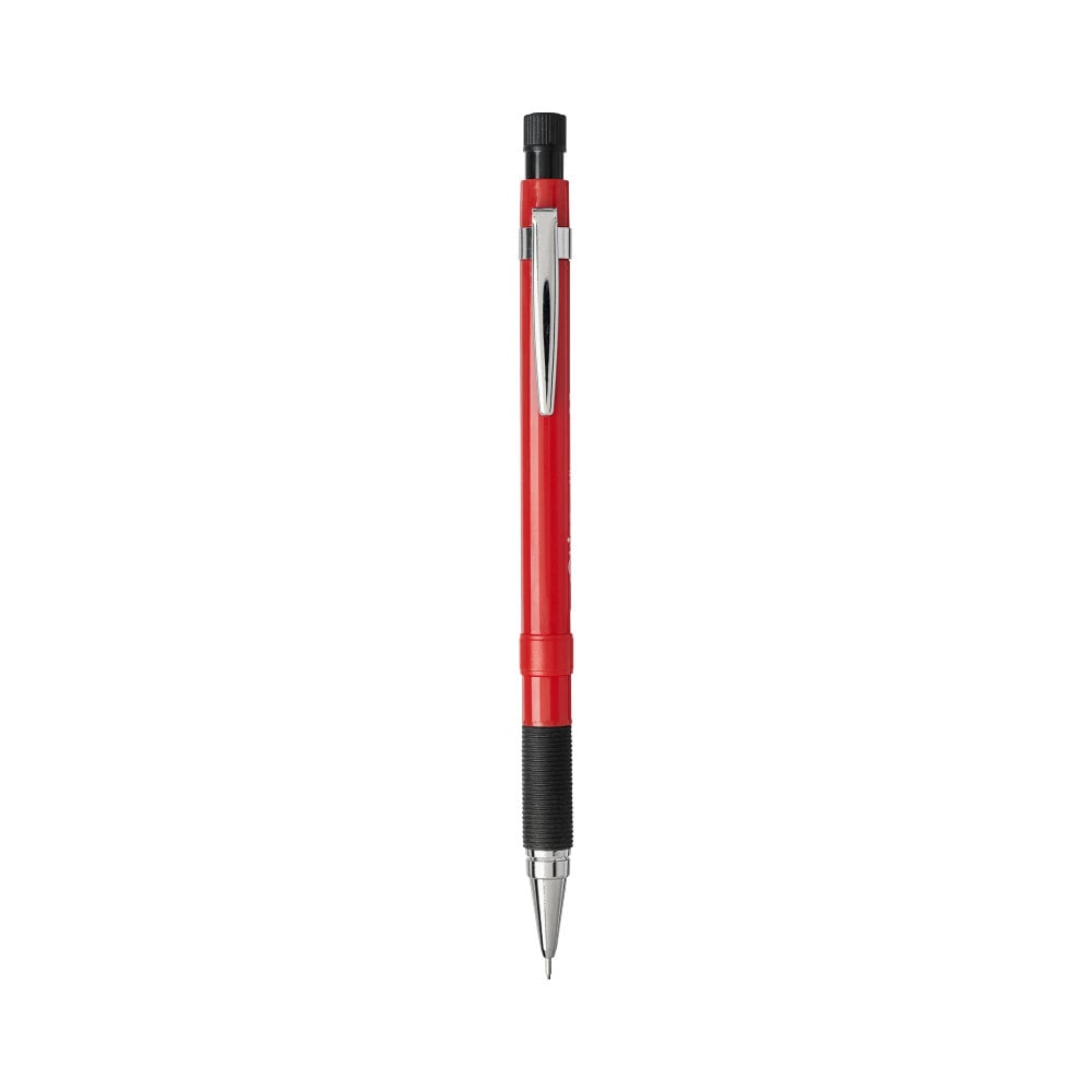 Ołówek automatyczny Visumax (0