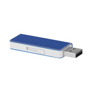 Pamięć USB 2 GB Glide