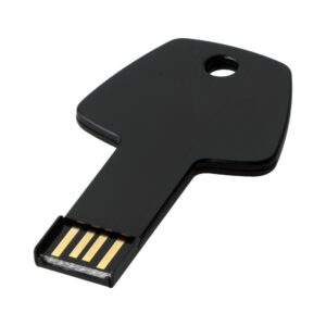 Pamięć USB Key 2GB