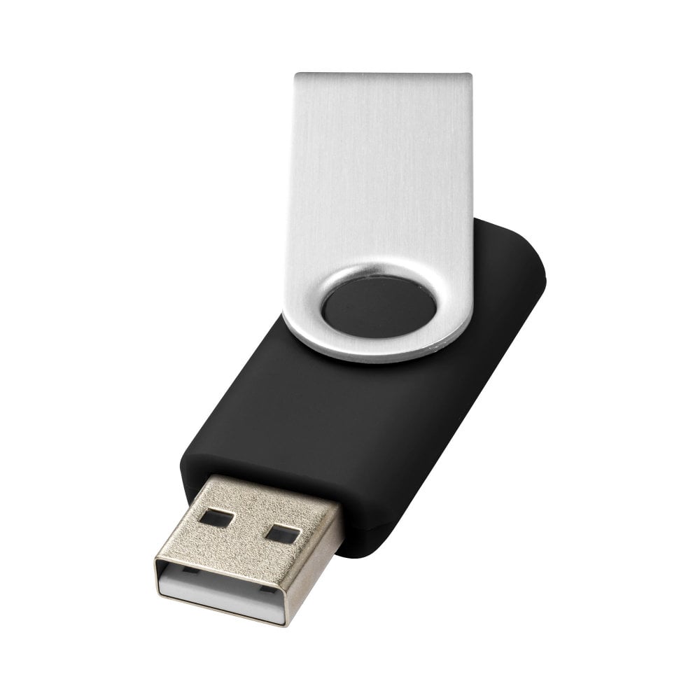 Pamięć USB Rotate-basic4GB