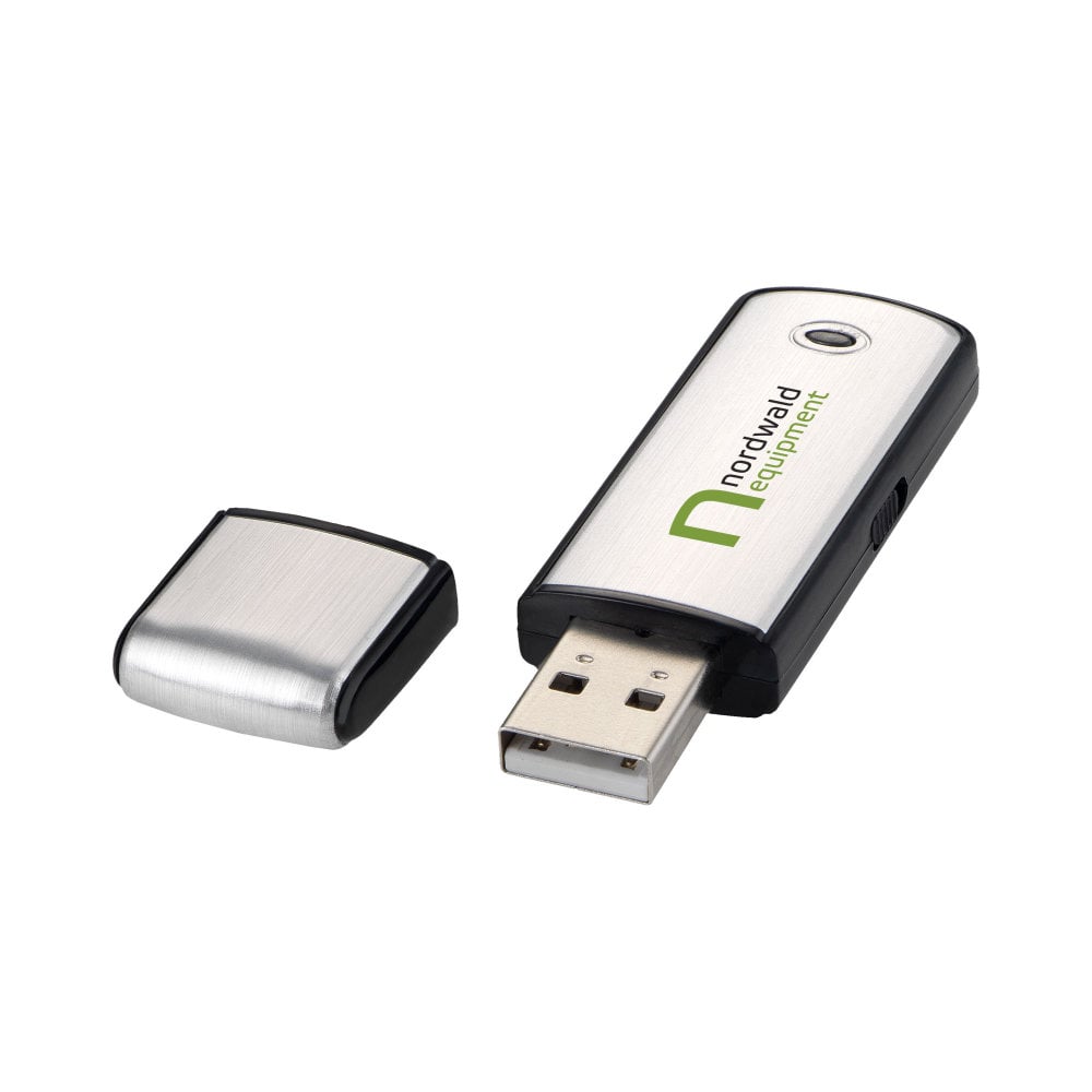 pamiec-usb-square-4gb-v00-1