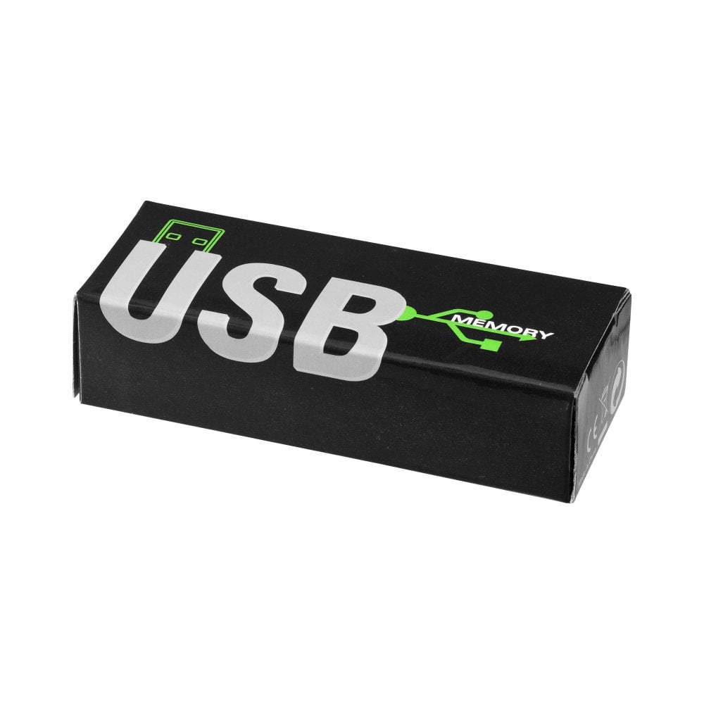 pamiec-usb-square-4gb-v00-2 Pamięć USB Square 4GB