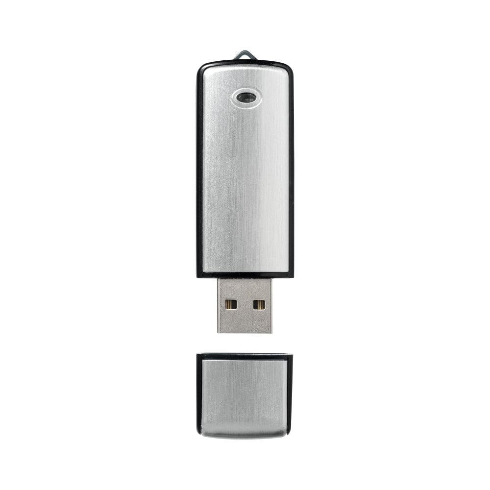 pamiec-usb-square-4gb-v00-3