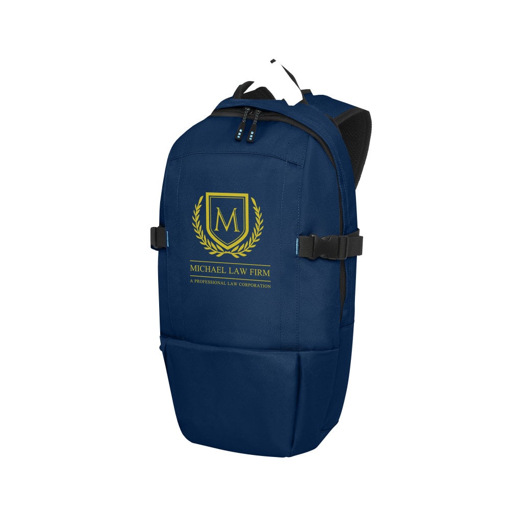 plecak-na-laptopa-15-cali-baikal-z-plastiku-grs-z-recyclingu-v55-1