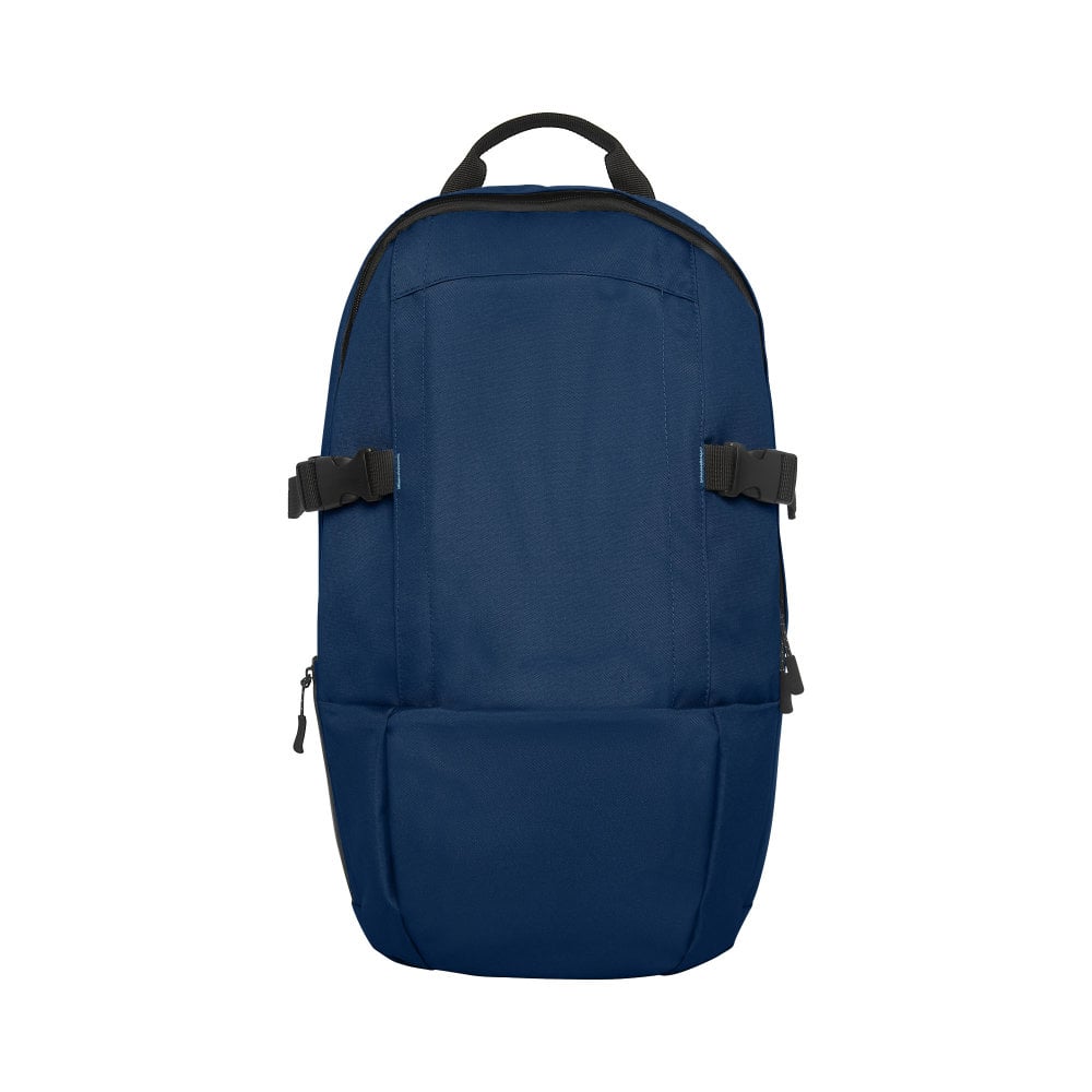 plecak-na-laptopa-15-cali-baikal-z-plastiku-grs-z-recyclingu-v55-2 Plecak na laptopa 15 cali Baikal z plastiku GRS z recyclingu